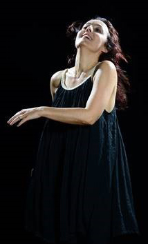 celtine ariane-gaillard