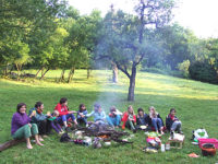 groupe-feu