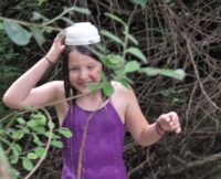 camp été1 camp d'été 2017