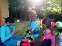 camp été10 camp d'été 2018- theatre de la terre