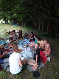 camp été3 camp d'été 2018- theatre de la terre