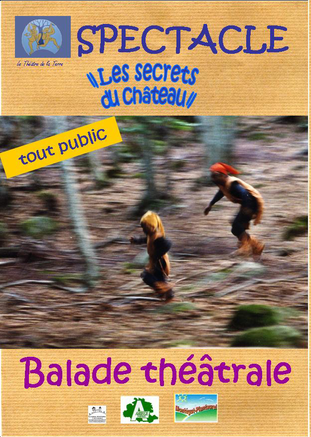 les_secrets_du_chateau-theatre-de-la-terre