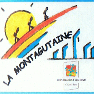 la-montagutaine