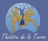 theatre de la terre Logo
