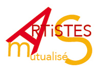 logo-artiste_mutualises-theatre-de-laterre
