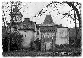 chateau_de_la_hille