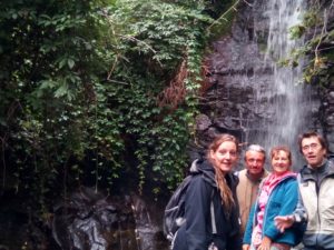 theatre de la terre moliere l'amoureuxsaissac