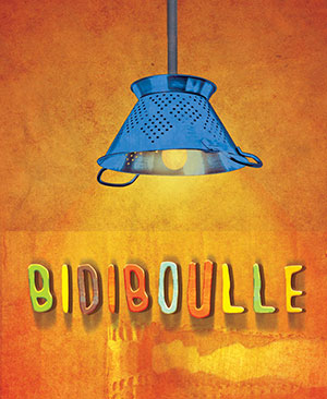 bidiboulle-theatre-de-la-terre-page2