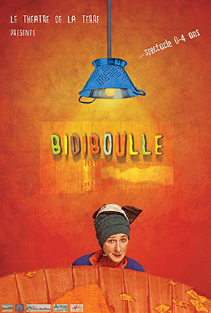 bidiboulle-theatre-de-la-terre