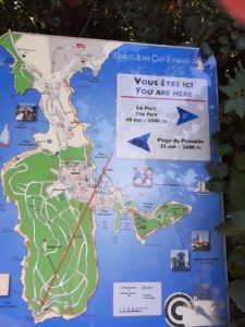 roulotte spectacles 2020 compagnie théâtre de la terre Ariège