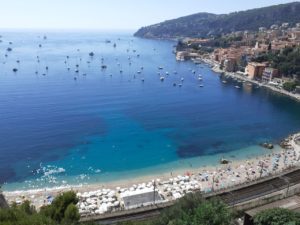 roulotte spectacles 2020 compagnie théâtre de la terre Ariège