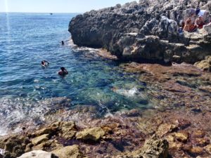 roulotte spectacles 2020 compagnie théâtre de la terre Ariège