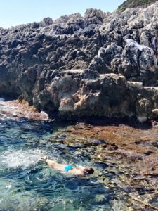 roulotte spectacles 2020 compagnie théâtre de la terre Ariège