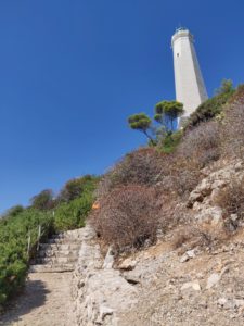 roulotte spectacles 2020 compagnie théâtre de la terre Ariège