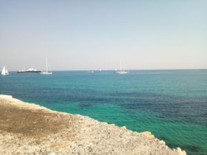 roulotte spectacles 2020 compagnie théâtre de la terre Ariège