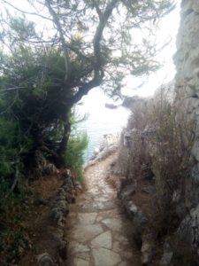 roulotte spectacles 2020 compagnie théâtre de la terre Ariège