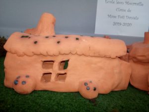 roulotte spectacles 2020 compagnie théâtre de la terre Ariège