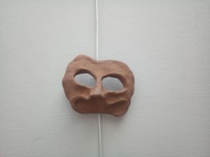 roulotte spectacles 2020 compagnie théâtre de la terre Ariège