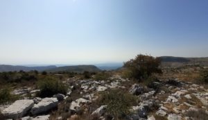 roulotte spectacles 2020 compagnie théâtre de la terre Ariège