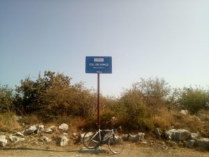 roulotte spectacles 2020 compagnie théâtre de la terre Ariège