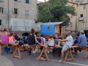 tournee-roulott-spectacle