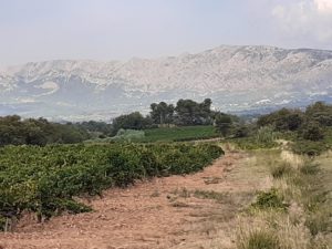 roulotte spectacles 2020 compagnie théâtre de la terre Ariège