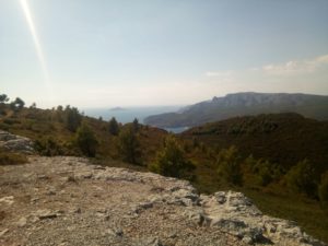 roulotte spectacles 2020 compagnie théâtre de la terre Ariège