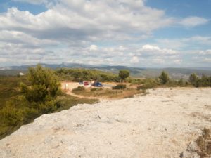 roulotte spectacles 2020 compagnie théâtre de la terre Ariège