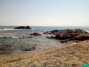 roulotte spectacles 2020 compagnie théâtre de la terre Ariège