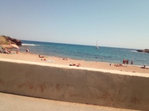 roulotte spectacles 2020 compagnie théâtre de la terre Ariège