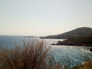 roulotte spectacles 2020 compagnie théâtre de la terre Ariège