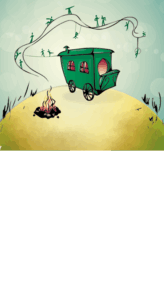 roulott'spectacles 2025