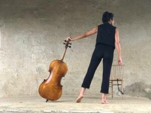 roulott spectacles 25 saint Lizier