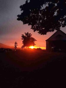 roulott'spectacles saint Lizier 25