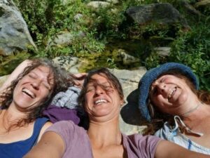 roulott spectacles 25 lairière