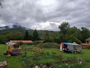 roulott'spectacles Oust Sept 25