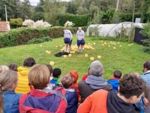 roulott'spectacles Oust Sept 25