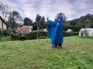 roulott'spectacles Oust Sept 25