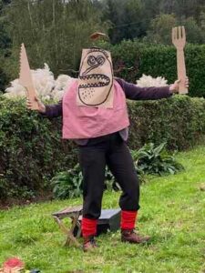 roulott'spectacles Oust Sept 25