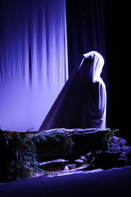 Origine theatre preambule muret 1er juin 25. crédits Christine Dauriac