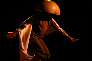 Origine theatre des preambules Muret