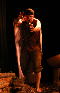 Origine theatre preambule muret 1er juin 25. crédits Christine Dauriac