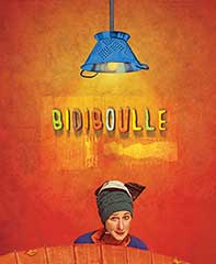 spectacle-theatre-de-la-terre-bidiboulle